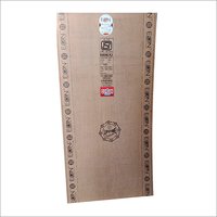 BWP Grade Veneer Plywood