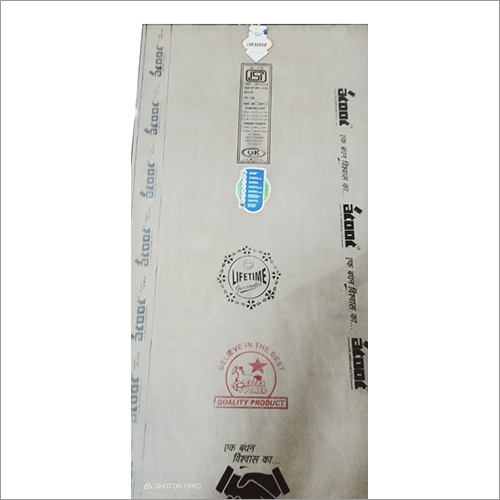 BWP Grade Veneer Plywood