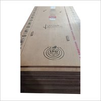BWP Grade Veneer Plywood