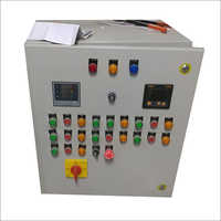 VFD Panel