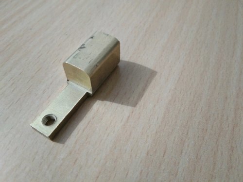 Brass Meter Terminals
