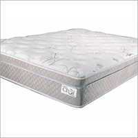 Memory Foam