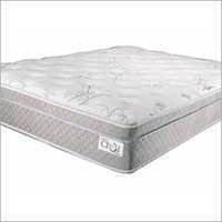 Memory Foam