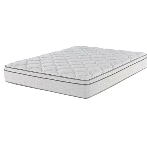 Various Color Euro Bed Mattress