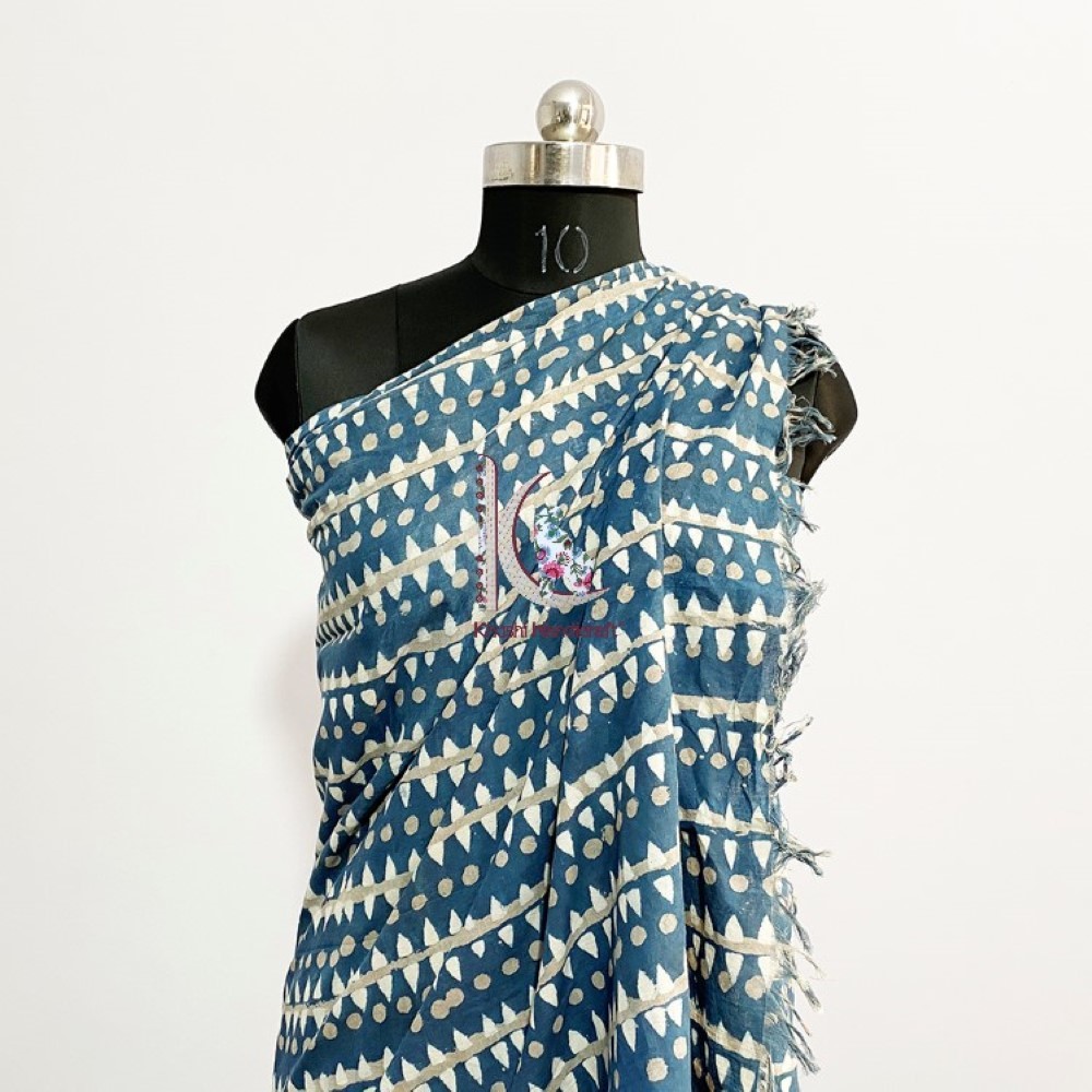 New Design Beach Dress Pareo Printed Kaftan