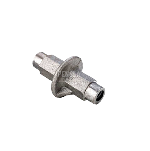 Tie Rod Water Stopper Formwork Accessory