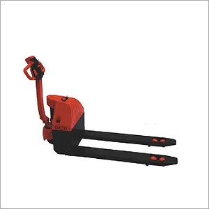 1.5 Ton Fully Electric Pallet Truck