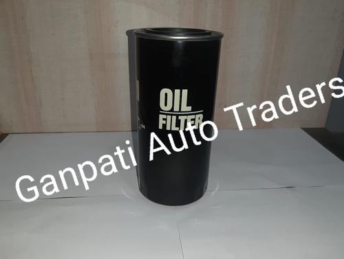 JCB SPARE