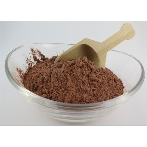 Arjuna Powder