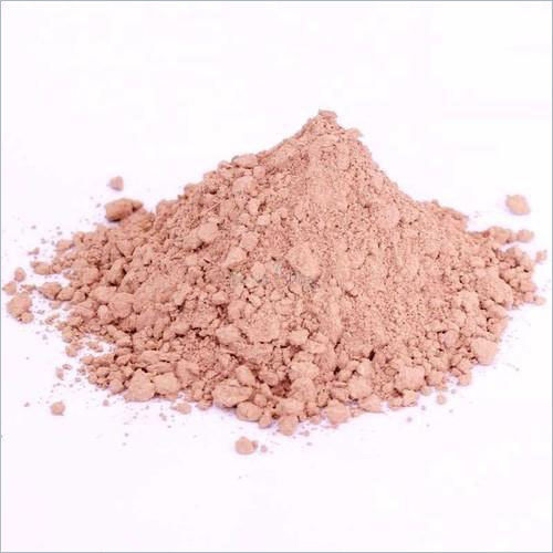 Herbal Product Ashoka Powder