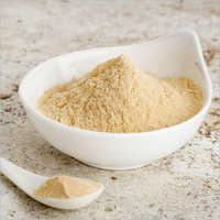 Ashwagandha Powder