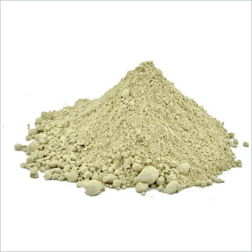 Babchi Powder