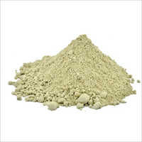 Babchi Powder