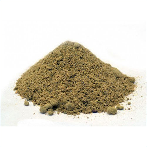 Herbal Product Baheda Powder