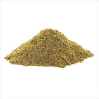 Chitrak Powder