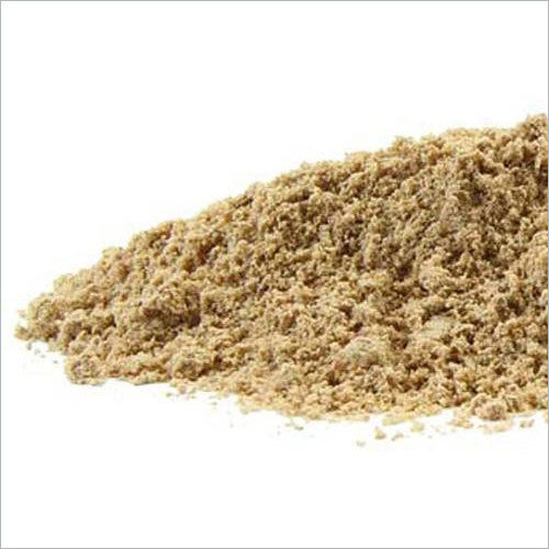 Jatamansi Powder