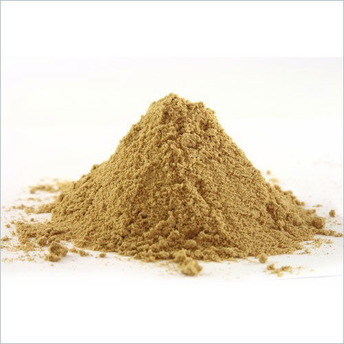 Belmagaj Powder - Product Type: Herbal Product