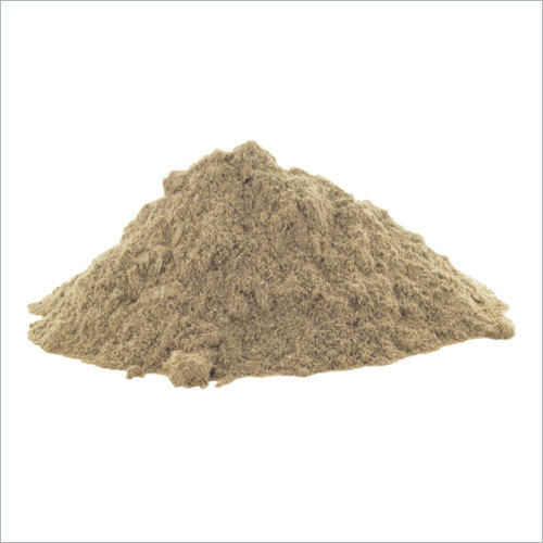 Herbal Product Bala Powder