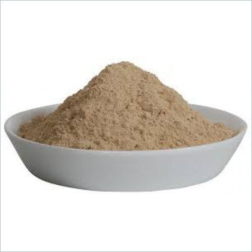 Erand Powder