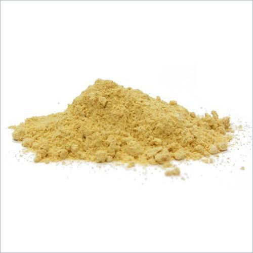 Herbal Product Gokshur Powder