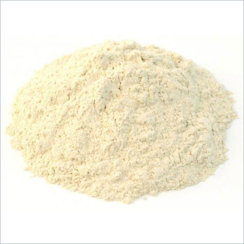 Kapikachhu Powder - Product Type: Herbal Product