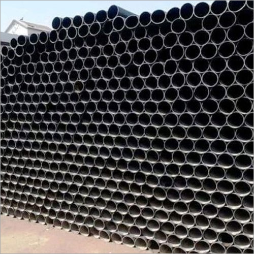 HDPE Line Pipe