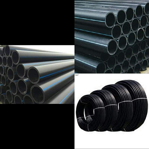 Any Required Agricultural Hdpe Pipe