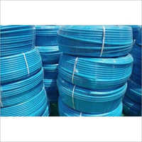 12 TO 200 MM HDPE, MDPE PIPE
