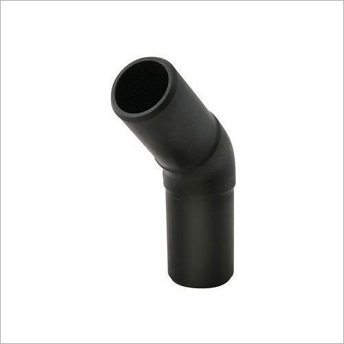 HDPE Bend Pipe By HASTI PIPES PRIVATE LIMITED