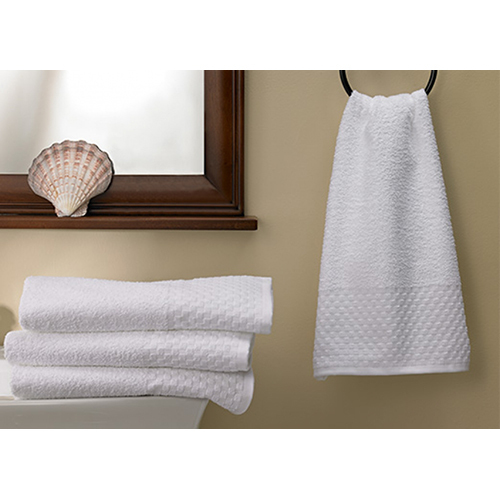 Hand Towel
