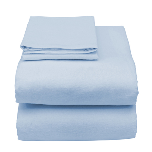 Hospital Bed Sheet