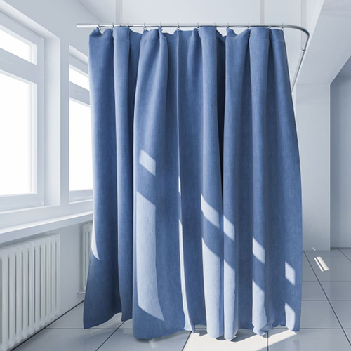Hospital Curtains