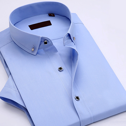 Formal Shirt