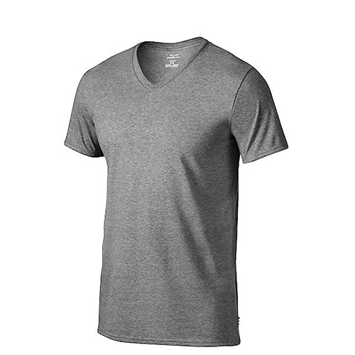 V- Neak T-shirt