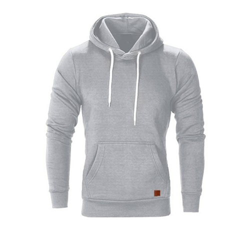 Plane Hoodies
