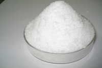 Citric Acid Ip Bp Usp