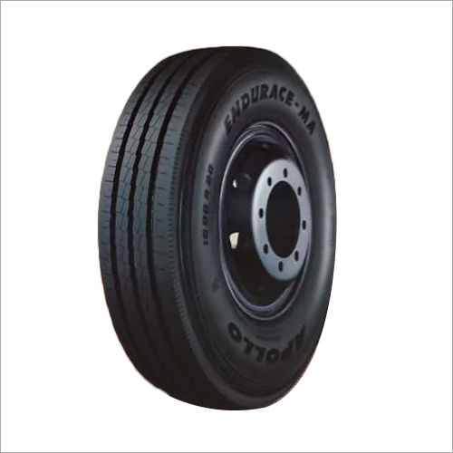 Apollo Endurace M4 HCV Tyre