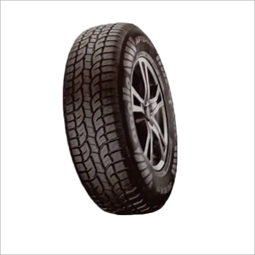 Apollo Apterra AT SUV Tyre