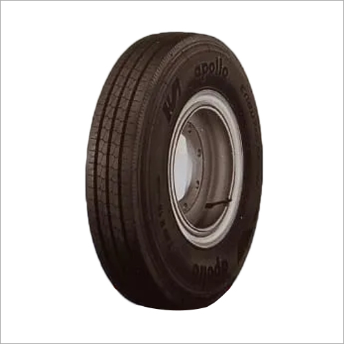 Endurace RA LCV Tyre