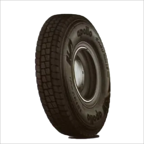 Endurace LD LCV Tyre