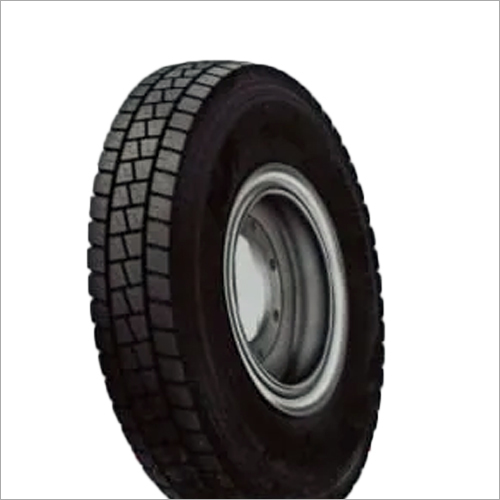 Endurace RD LCV Tyre