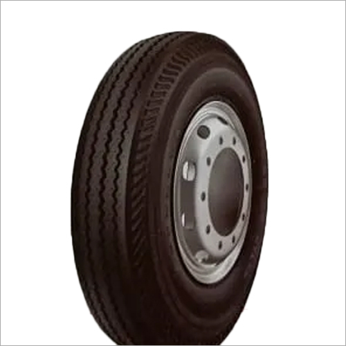 Amar DLX LCV Tyre By BABA ENTERPRISES