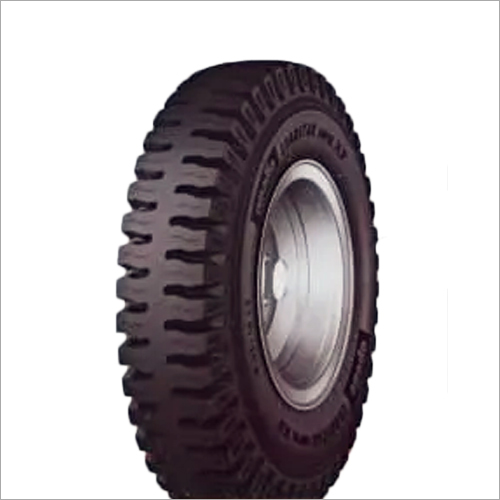 Loadstar Super XP LCV Tyre