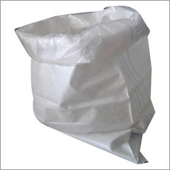 PP/HDPE Woven Bag