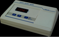 Digital Salinity Meter