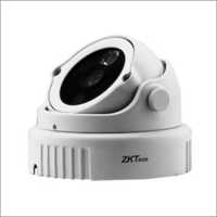 Array HD Network IP Camera