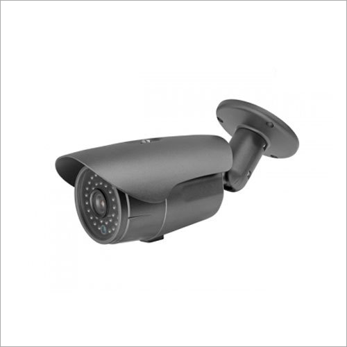 CCTV CVI Series Camera