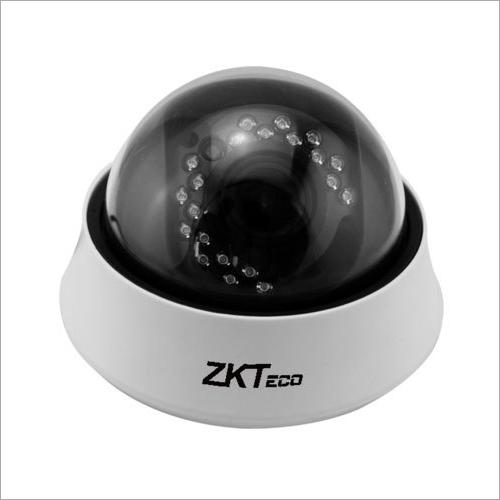 ZKTeco AHD Camera