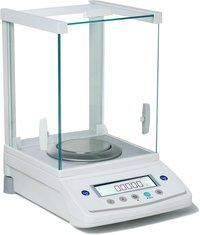 Testing Measuring & Laboratory Instruments