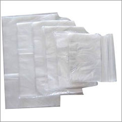 Polyethylene Industrial Liners